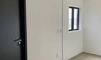 Imagem 2: Edf. Lumiere, Pronto pra morar, proximo a praça vera arruda