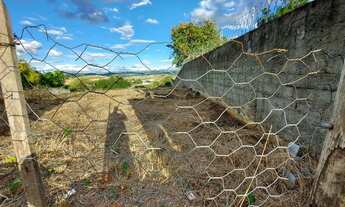 Imagem 7: TERRENO RESIDENCIAL em Jarinu - SP, Esplanada do Carmo