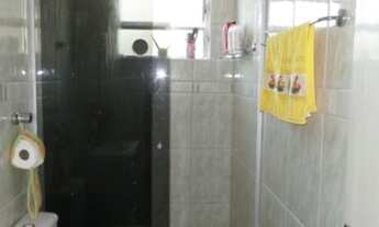 Imagem 7: Porto Alegre - Apartamento Padrão - Glória