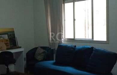 Imagem 5: Porto Alegre - Apartamento Padrão - PARTENON