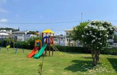 Imagem 7: FLORIANóPOLIS - Terreno Padrão - Ingleses do Rio Vermelho