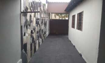 Imagem 3: Vendo casa bairro santo Antônio