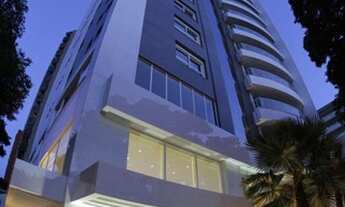 Imagem: MARINGÁ - APARTAMENTO PADRÃO - CENTRO