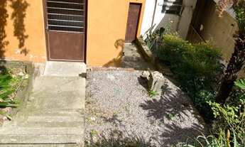 Imagem 2: BENTOALVES aluga Casa parte inferior, c/ 70m2, 03 quartos, no Bairro Petrópolis - Caxias d