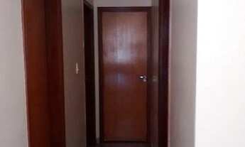 Imagem 4: Apartamento Venda Jardim Andorinha Campinas sp