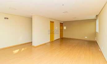 Imagem 3: PORTO ALEGRE - Conjunto Comercial/sala - Auxiliadora