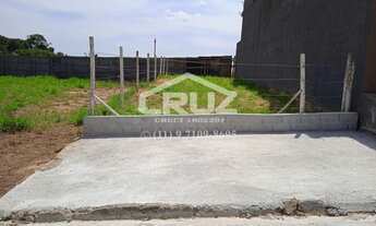 Imagem 2: Terreno à Venda, Laranjeiras, Caieiras, SP