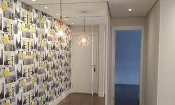 Imagem 5: APARTAMENTO - BRÁS - SP