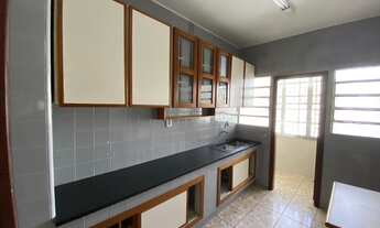 Imagem 3: Lindo apartamento espaçoso e muito bem localizado