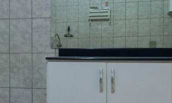 Imagem 3: APARTAMENTO - BELA VISTA - SP