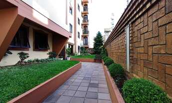 Imagem 2: Edifício Van Gogh