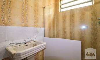 Imagem 5: Casa à Venda - São Pedro, 6 Quartos, 270 m²