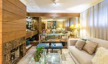 Imagem 4: Casa para venda com 3 quartos sendo 01 suíte e garagem para 04 carros