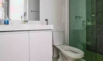 Imagem 6: Apartamento 2 quartos em Granbery - Juiz de Fora - MG