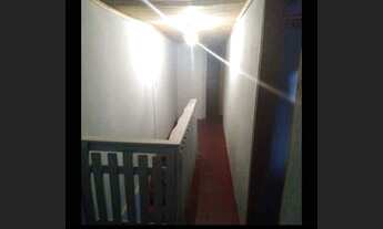 Imagem 5: Sobrado quitado no Boqueirão