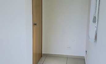 Imagem 5: Comercial em São Paulo