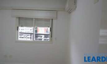 Imagem 6: APARTAMENTO - JARDIM AMÉRICA - SP