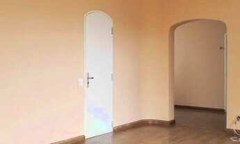 Imagem 2: APARTAMENTO - MORUMBI - SP