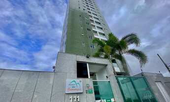 Imagem: TH Apartamento com 3 quartos