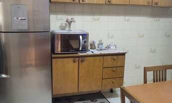 Imagem 2: Jaguaré casa térrea à venda com dois dormitórios