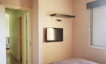 Imagem 5: *** APARTAMENTO PRONTO PARA MORAR NA VILA LEOPOLDINA ***