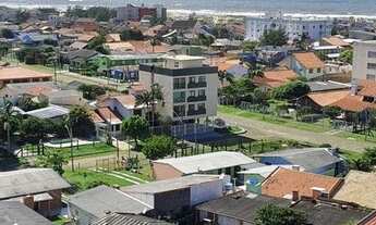 Imagem 4: APARTAMENTO A VENDA EM TRAMANDAÍ COM VISTA PARA LAGOA E MAR !!