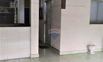 Imagem 6: Casa à venda, 93 m² por R$ 399.900,00 - Vila Isabel - Rio de Janeiro/RJ