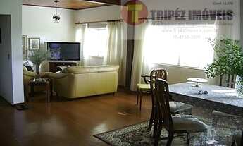 Imagem 4: Sitio com 7,8 alqs na região de Itapetininga/SP Ótimo para pecuária e moradia