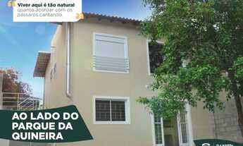 Imagem 5: Casa em Chapada dos Guimarães - MT