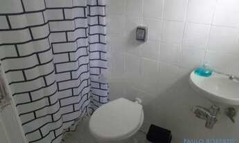 Imagem 7: CASA ASSOBRADADA - VILA LEOPOLDINA - SP