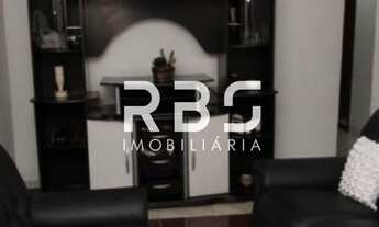 Imagem 2: Casa para venda com 200 metros quadrados com 4 quartos em Barcelona - Serra - ES