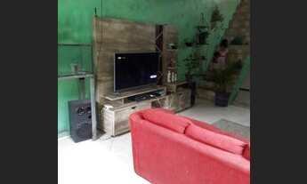 Imagem 4: Vendo casa Casa com 2 dormitórios