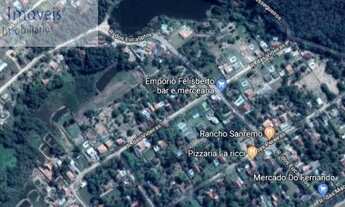 Imagem: Terreno para Venda em Salto de Pirapora