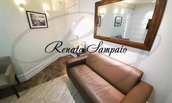 Imagem 6: Consultório para aluguel tem 71 metros quadrados em Centro - Rio de Janeiro - RJ