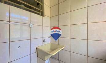 Imagem 5: Apartamento com 2 dormitórios, 51 m² - venda por R$ 100.000,00 ou aluguel por R$ 700,00/mê