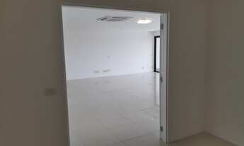 Imagem 5: Península- Península Bernini 4 suítes + dep 407,33m² Rio de Janeiro - RJ - Barra da Ti