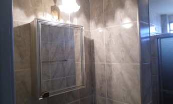 Imagem 6: Apartamento para venda possui 73 metros quadrados com 2 quartos em Centro - Pindamonhangab