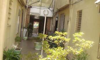 Imagem 3: EXCELENTE APARTAMENTO 48M² - 02 QUARTOS - NILÓPOLIS