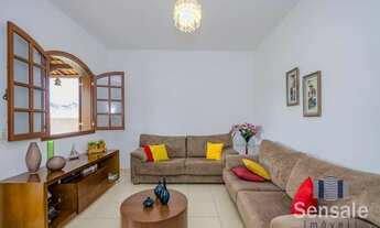 Imagem 2: Casa nova bairro Estoril a venda