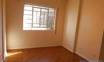 Imagem 3: APARTAMENTO - HIGIENÓPOLIS - SP