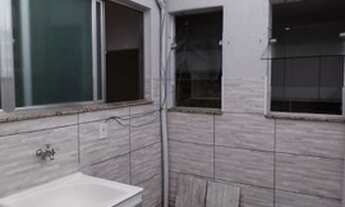 Imagem 7: Apartamento para aluguel - Centro - Juiz de Fora - MG