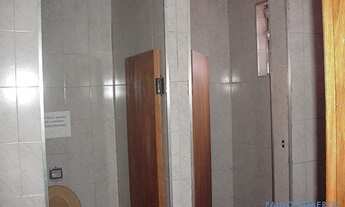 Imagem 3: COMERCIAL - FUNDAÇÃO - SP