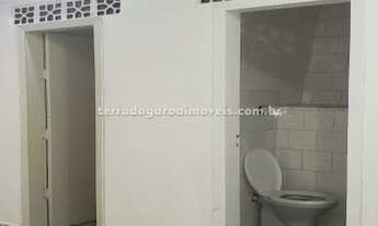 Imagem 6: SALAO COMERCIAL em SÃO PAULO - SP, LIBERDADE