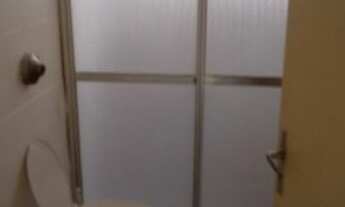 Imagem 3: APARTAMENTO - IPIRANGA - SP