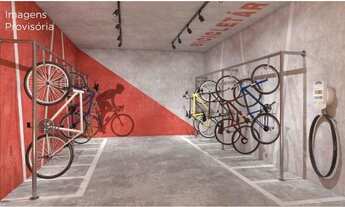 Imagem 4: Alto ingá- Apartamentos 2 e 3 quartos proxímo a orla de Ingá - Oportunidade!