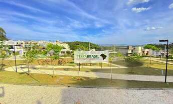 Imagem 7: Terreno à venda, 360 m² por R$ 320.000 - Buona Vita - Atibaia/SP