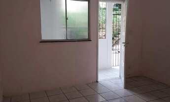 Imagem 2: Aluga-se uma casa