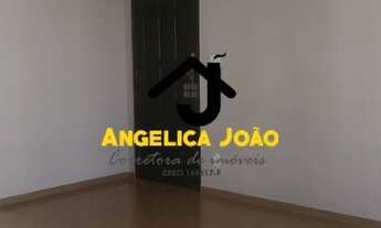 Imagem 6: Apartamento 02 dormitórios dep completa - Pompeia