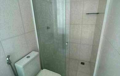 Imagem 7: Apartamento à venda no bairro Pituba - Salvador/BA