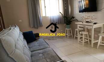 Imagem 3: 02 dormitórios - Centro